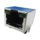 Amphenol Commercial Products RJHSE5F81