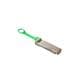 Amphenol Cables on Demand SF-100GLB0W00-0DB
