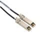 Amphenol Cables on Demand SF-SFPP2EPASS-000.5