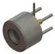 Amphenol / SV Microwave SF3211-60033-TD