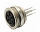 Amphenol Tuchel T 3263 330