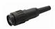 Amphenol Tuchel T 3648 518