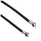 Amphenol RF U-1PU-113-01KB2