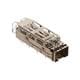 Amphenol Commercial Products UE76-A20-6000T