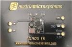 ams OSRAM AS7620EB Enlarged Image