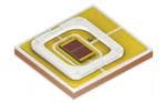 ams OSRAM LE A P1MS-RQRT-2-0 Enlarged Image