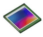 ams OSRAM Mira220-2QM1WO FT SE Enlarged Image