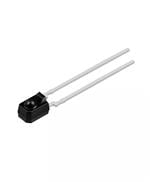 ams OSRAM SFH 3100 F Enlarged Image