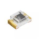 ams OSRAM SFH 3710-3/4-Z Enlarged Image