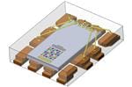 ams OSRAM TCS37083 Enlarged Image