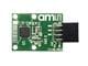 ams OSRAM AS5262-MF_EK_AB