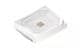 ams OSRAM GA JTLPS1.23-H2H7-23-1