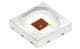 ams OSRAM GR QSSPA1.23-KQKS-R1R3-1