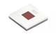 ams OSRAM KR CULPM1.23-LTMP-34
