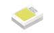 ams OSRAM KW CWLPM3.TK-6SS9-5L07M0-2686-350-S
