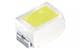 ams OSRAM LW M67D-T2U2-JK0KL0-W266-7-R18