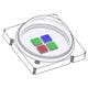 ams OSRAM LZ4-00MC08-0000_G2