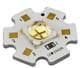 ams OSRAM LZ4-40B208-0000