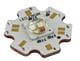 ams OSRAM LZ4-60MD09-0000_G2