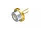 ams OSRAM PLPT9 450LB_E