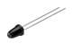 ams OSRAM SFH 4545 AN18