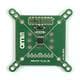 ams OSRAM AS5147U-TS_EK_MB