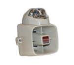 AMSECO SSX-82SR Enlarged Image