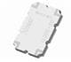 TTM Technologies 11305-20SR