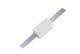 TTM Technologies 30-100R-S