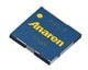 TTM Technologies D50AA20Z4