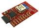 TTM Technologies A1101R09C-EZ4E