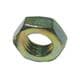 Anderson Power Products 106G7