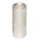 Anderson Power Products 110G77