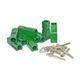 Anderson Power Products 1202G1