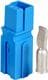 Anderson Power Products 1320