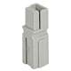 Anderson Power Products 1321G8