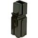 Anderson Power Products 1327G6FP