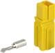 Anderson Power Products 1330G11