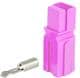 Anderson Power Products 1330G16