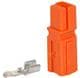 Anderson Power Products 1345G17