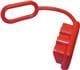 Anderson Power Products 134G3