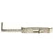 Anderson Power Products 1377G1
