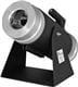 Anderson Power Products 1387G2