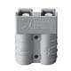 Anderson Power Products 1388G7