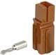 Anderson Power Products 1395G8