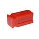 Anderson Power Products 1399G6