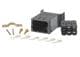 Anderson Power Products 1453G2