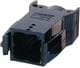 Anderson Power Products 1460G1
