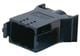 Anderson Power Products 1460G2