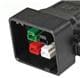 Anderson Power Products 1827GA-BK